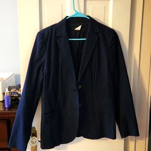 JCrew Blazer